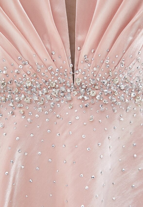 Платье Emilia Dell'oro