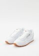 Кроссовки Reebok3  - превью
