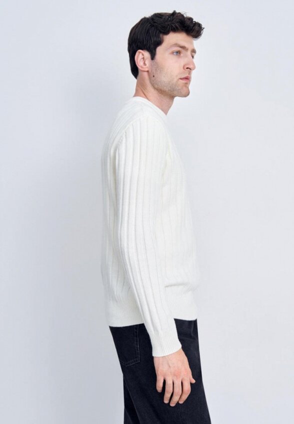 Джемпер Finn Flare