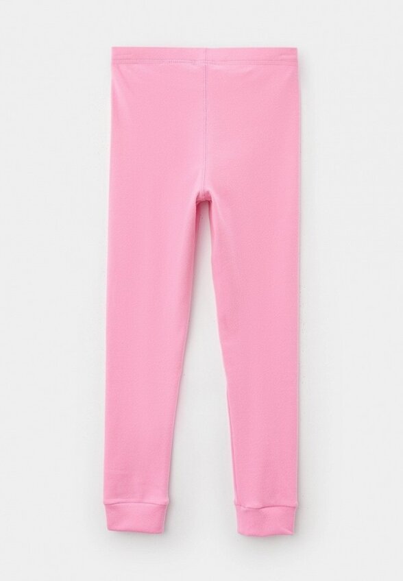 Термобелье PlayToday