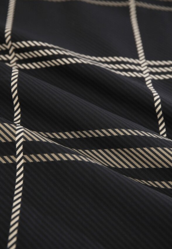 Постельное белье 2-спальное 21maison