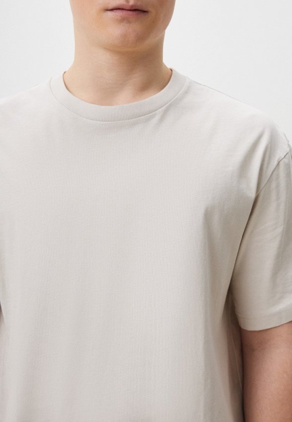 Футболка O'STIN