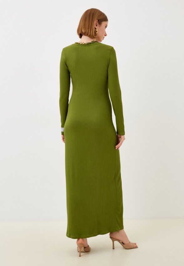 Платье Imperial