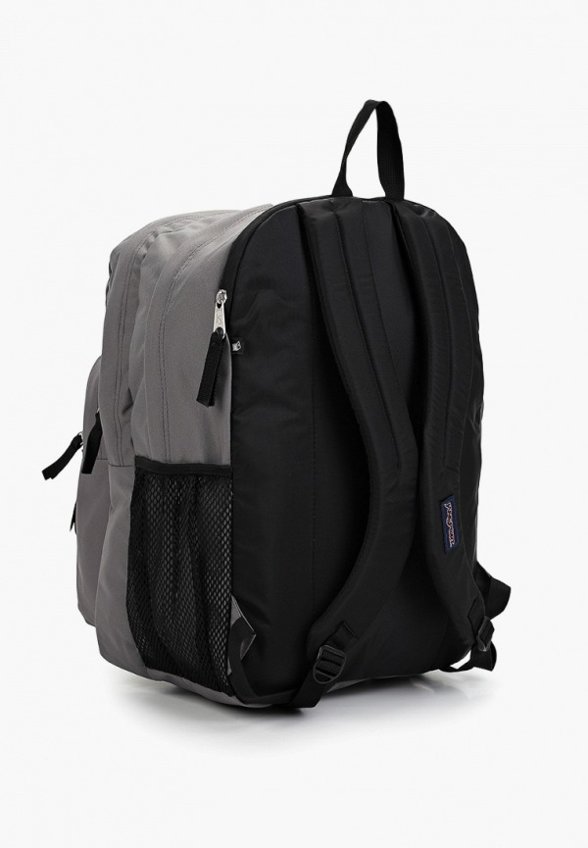 Рюкзак Jansport