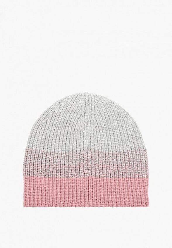 Шапка и снуд Vitacci