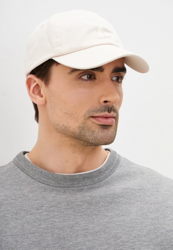 Бейсболка Luhta