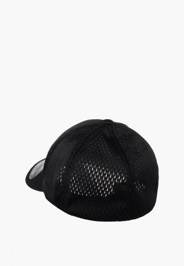 Бейсболка Flexfit