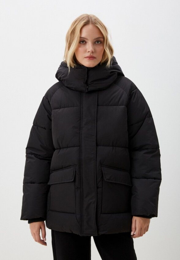 Пуховик Befree