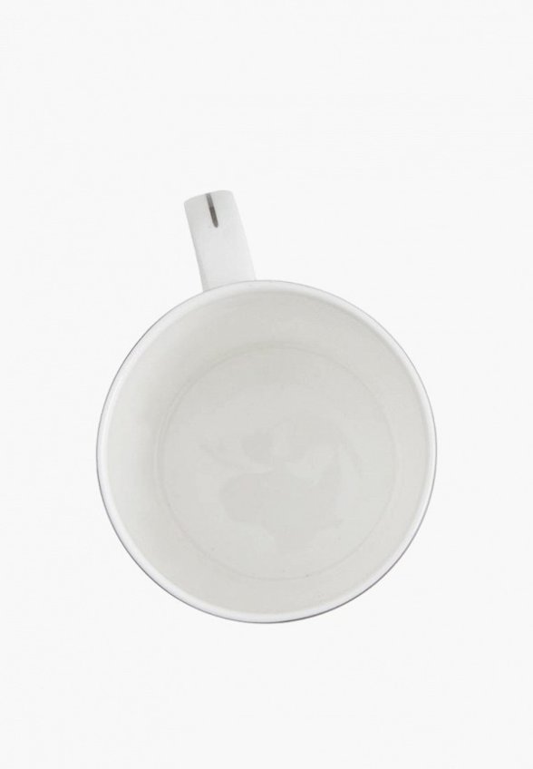 Кружка Mandarin Decor