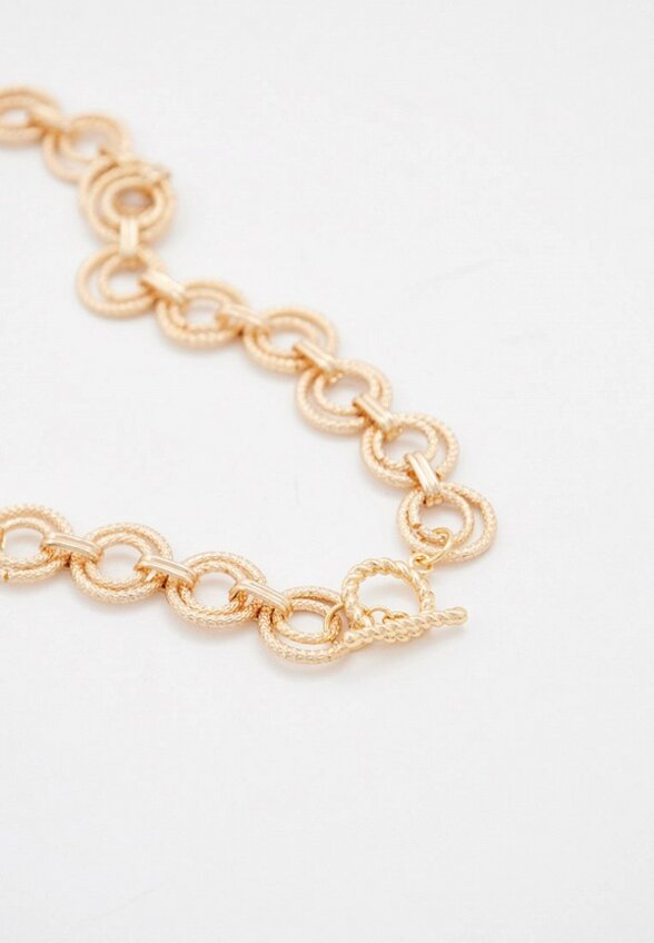 Чокер Stone Philosophy