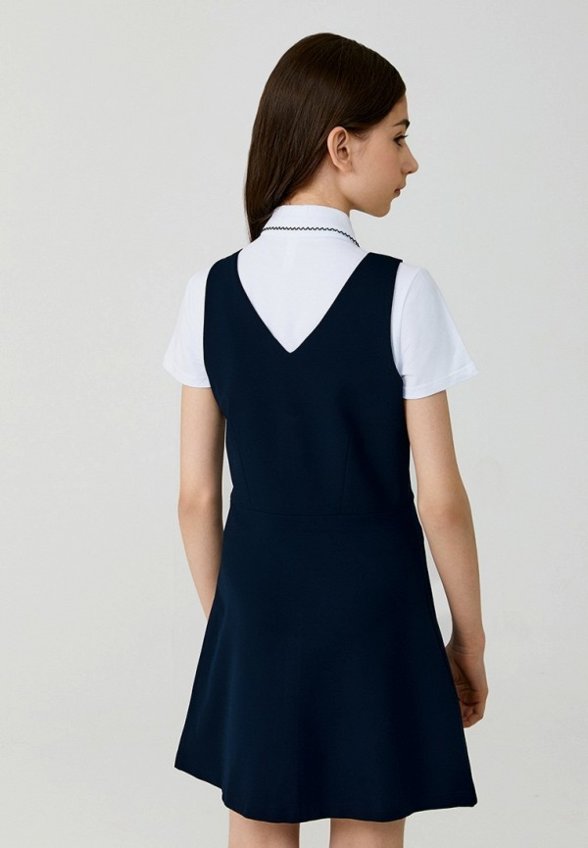 Сарафан Acoola