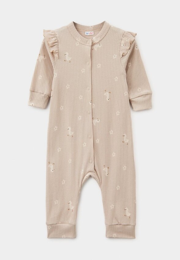 Комбинезон Youlala