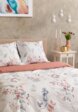 Постельное белье 1,5-спальное Cozy Home1  - превью