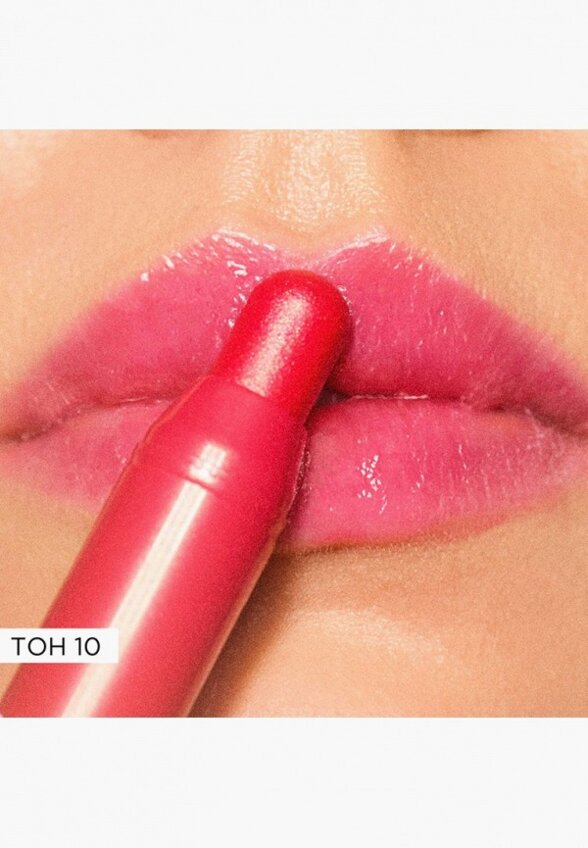 Блеск для губ Artdeco