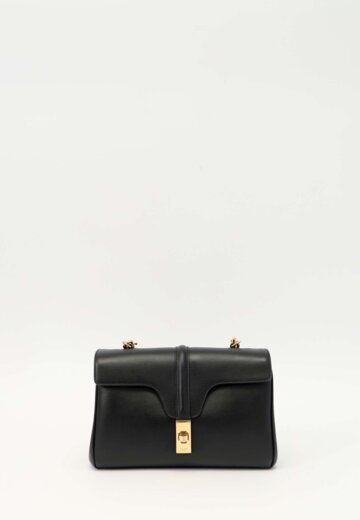 Celine 16