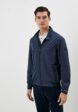 Ветровка Urban Fashion for Men1  - превью
