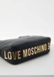 Сумка Love Moschino4  - превью