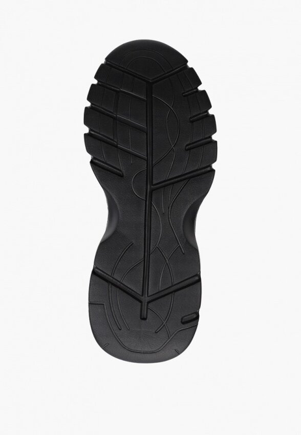 Кроссовки Patrol