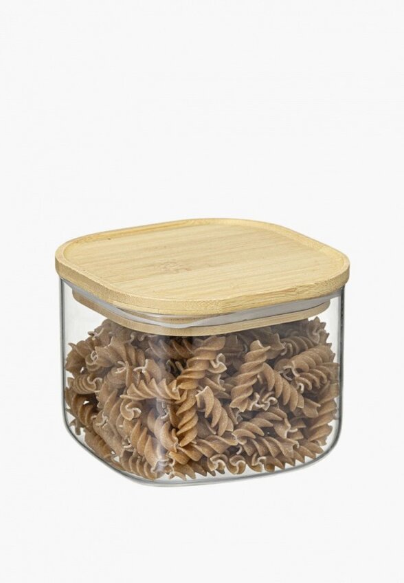 Банка для хранения Smart Solutions