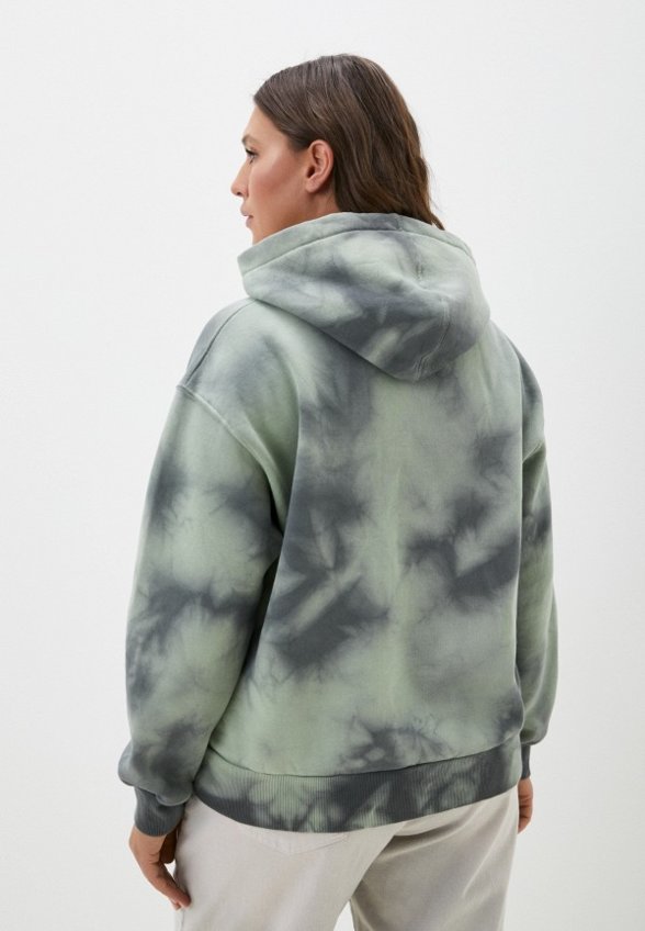 Худи Mark Formelle