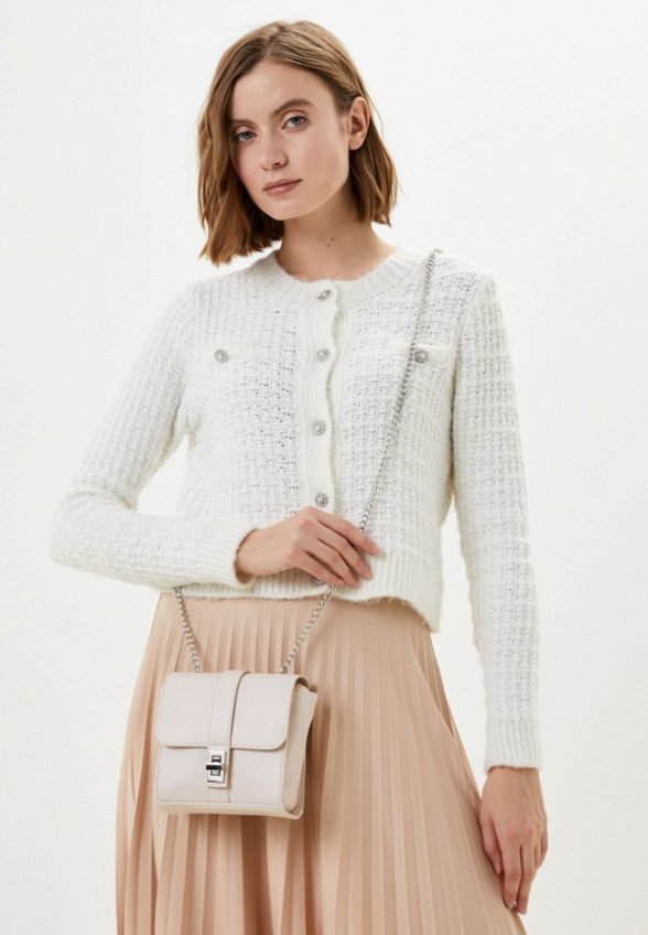 Сумка Ralf Ringer