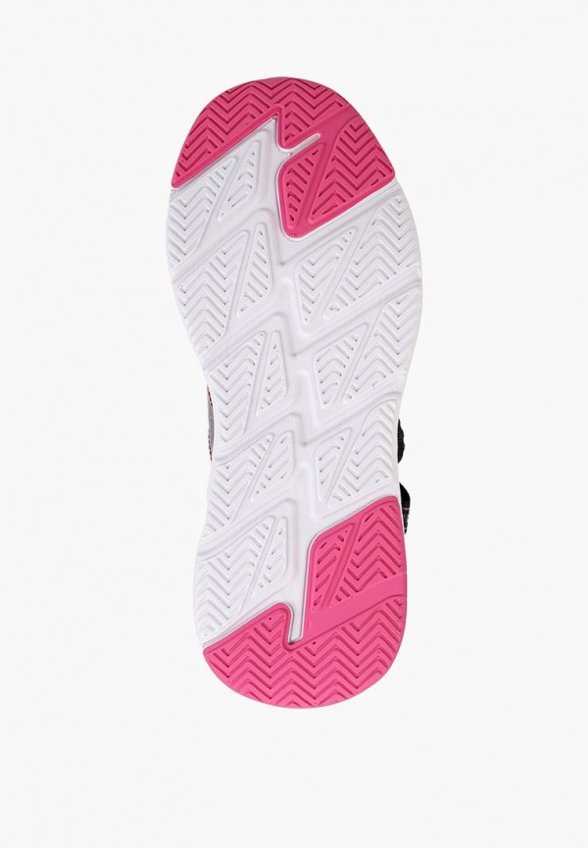 Кроссовки Shuzzi