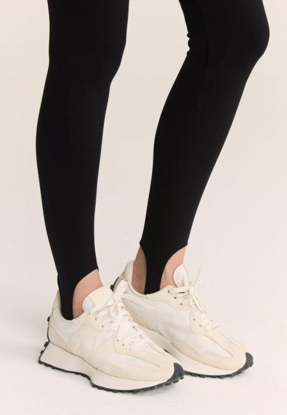 Леггинсы Oxbay