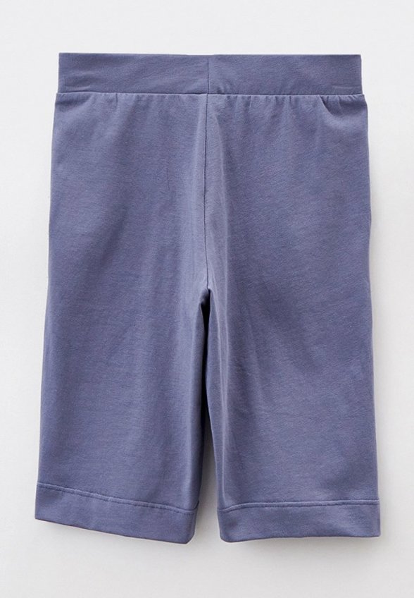 Пижама Ritta Romani