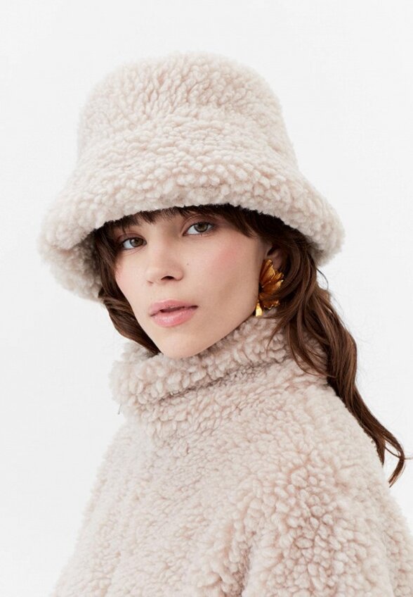 Панама Only Me