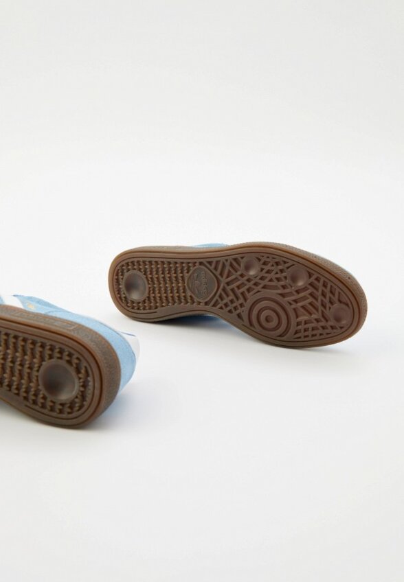 Кеды adidas Originals