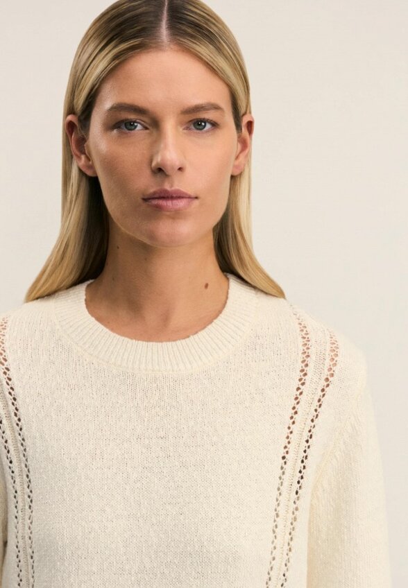 Джемпер Zarina