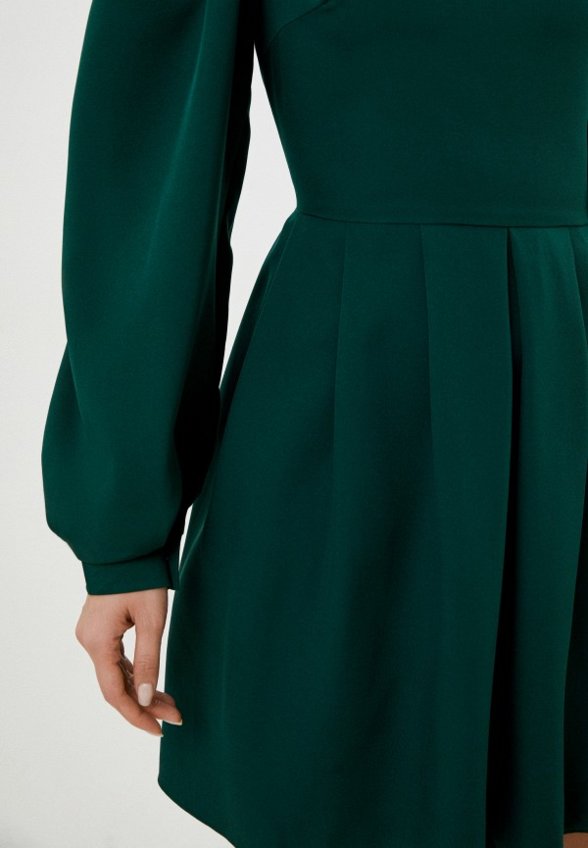 Платье Miss Gabby