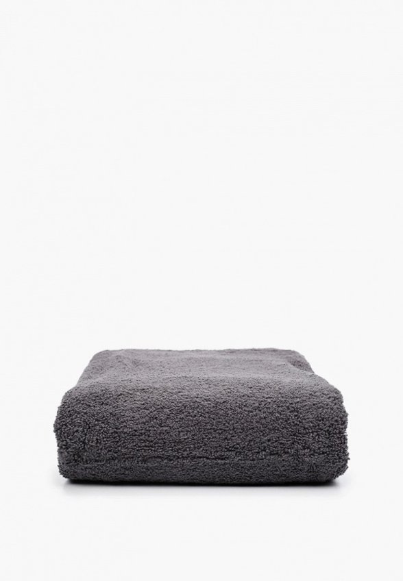 Полотенце Sofi De Marko