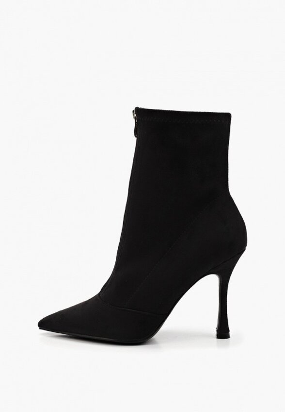 Ботильоны Dino Ricci Select