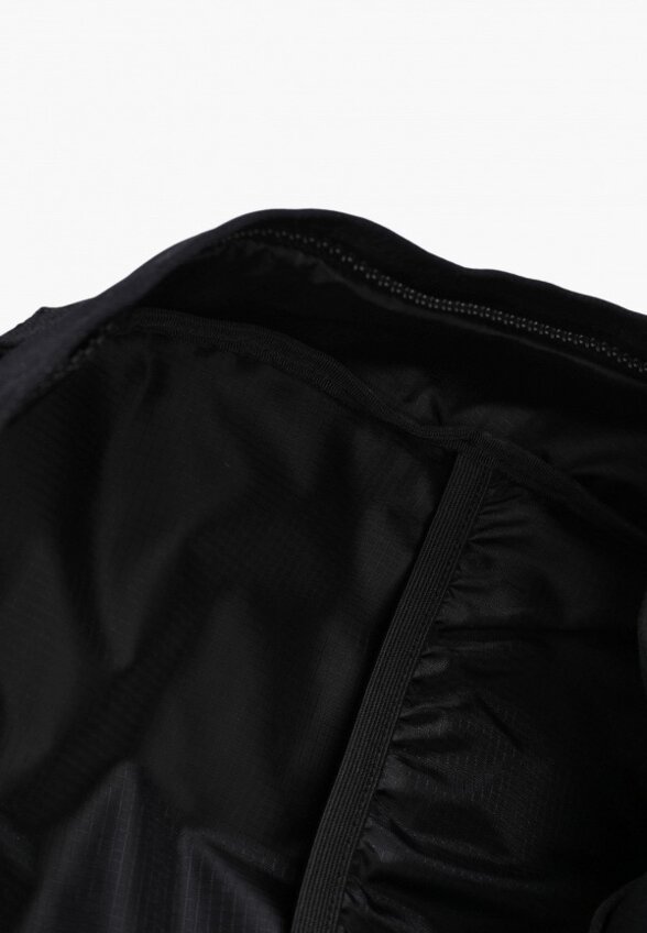 Рюкзак Carhartt WIP