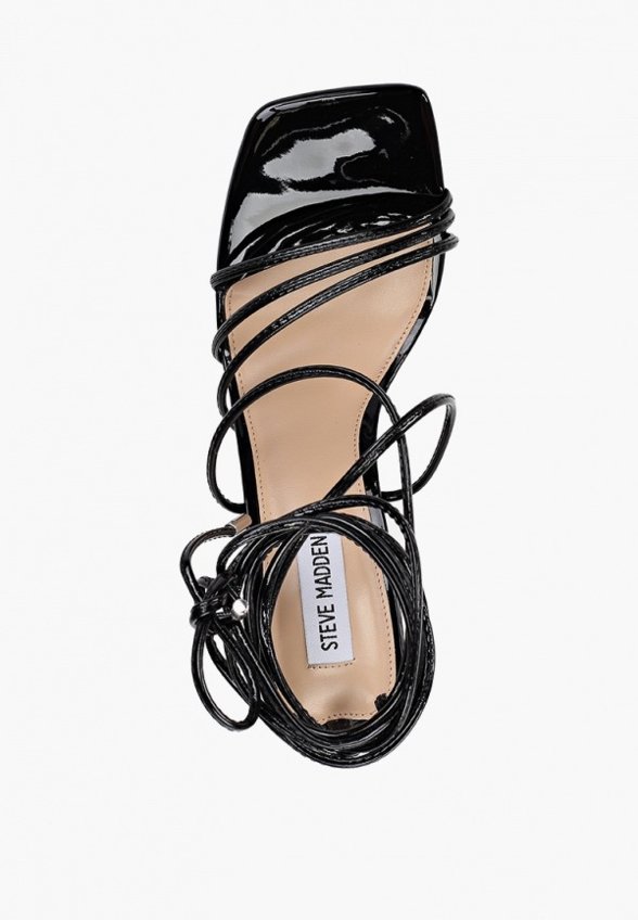 Босоножки Steve Madden