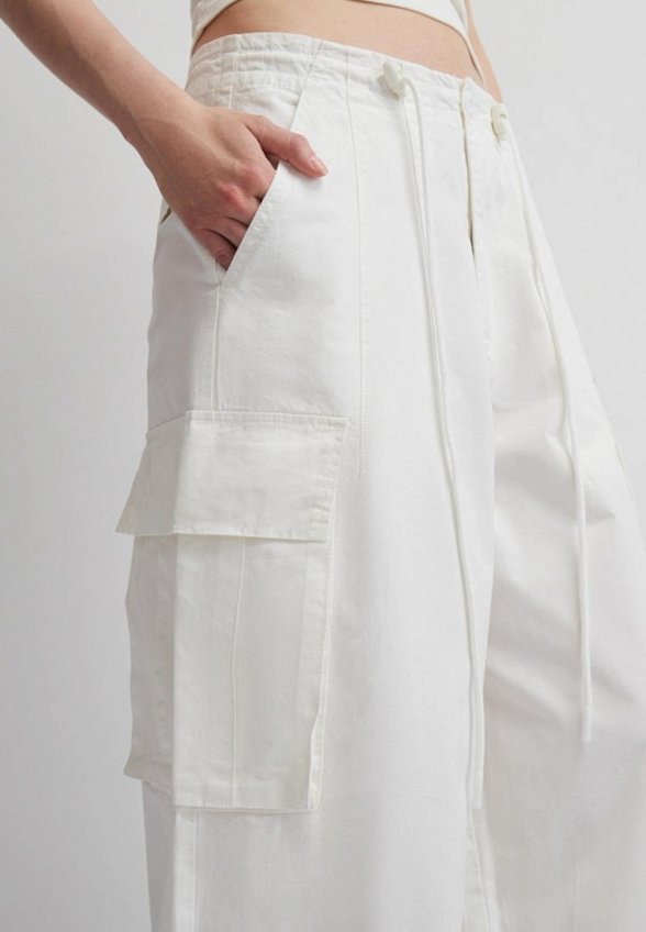 Брюки Vittoria Vicci