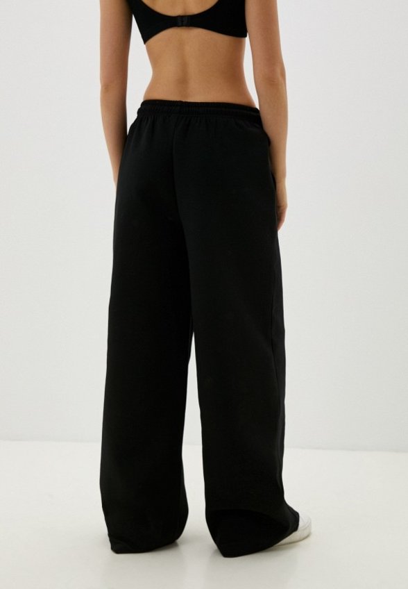 Брюки спортивные Baon