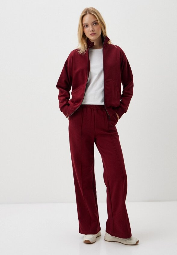 Костюм спортивный Агапэ