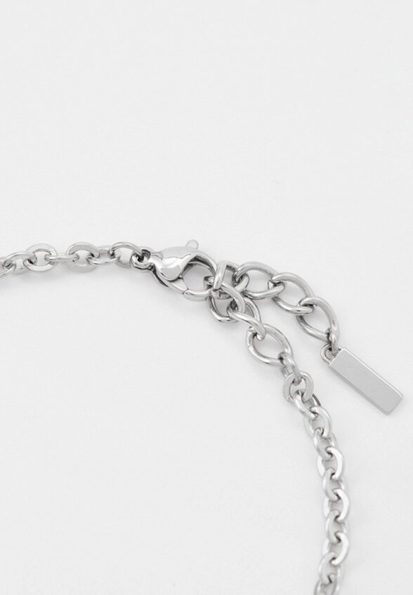 Браслет Trussardi