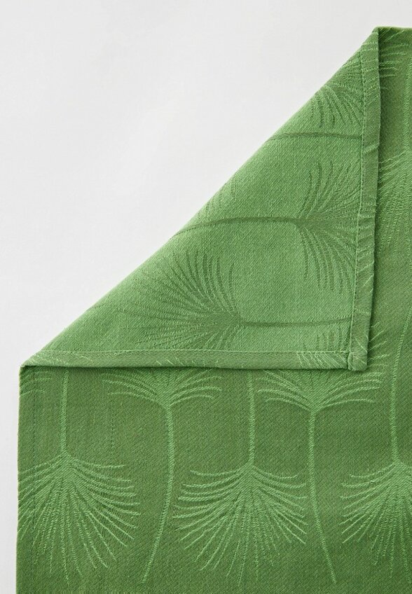 Набор полотенец кухонных Coincasa