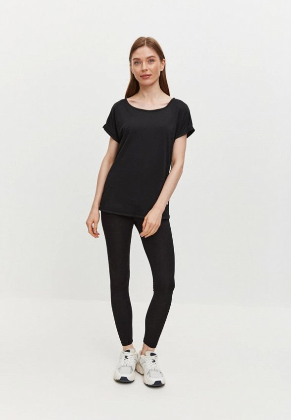 Футболка спортивная PerEach