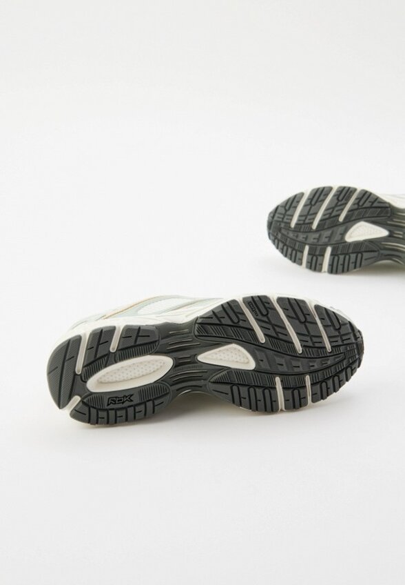 Кроссовки Reebok