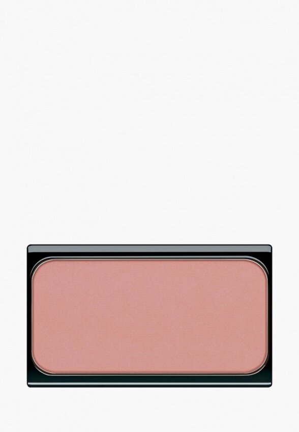 Румяна Artdeco