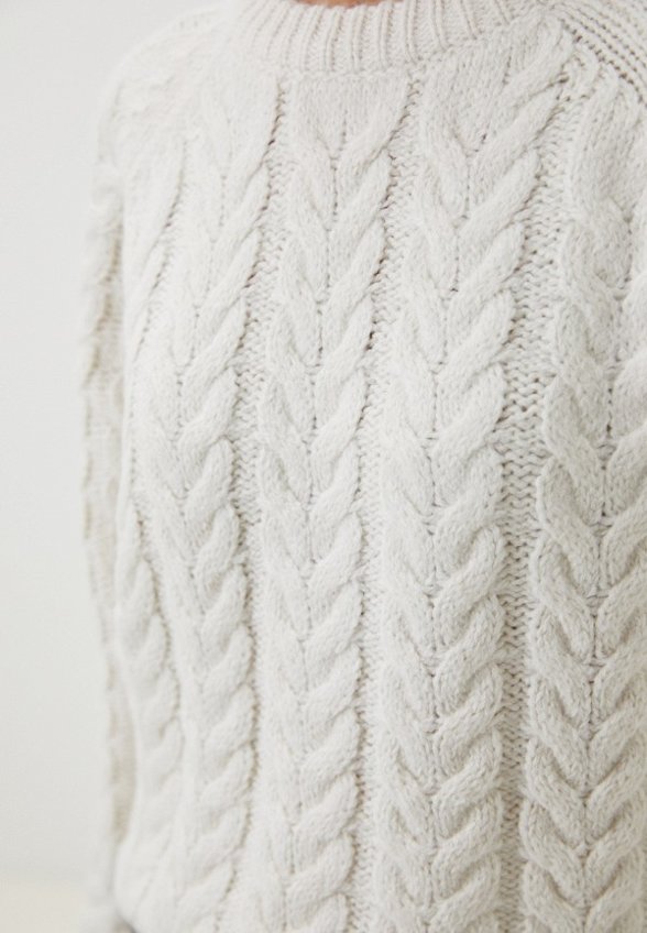 Джемпер Befree