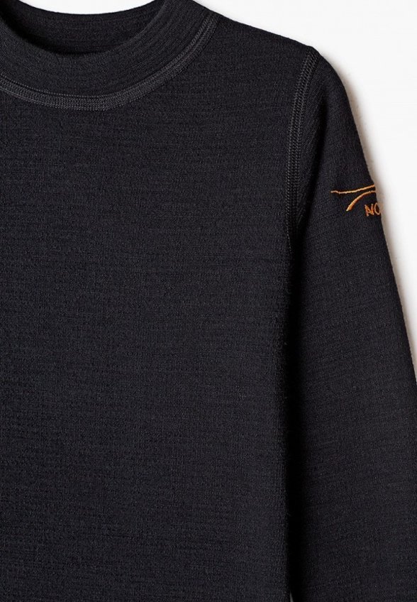 Термобелье верх Norveg