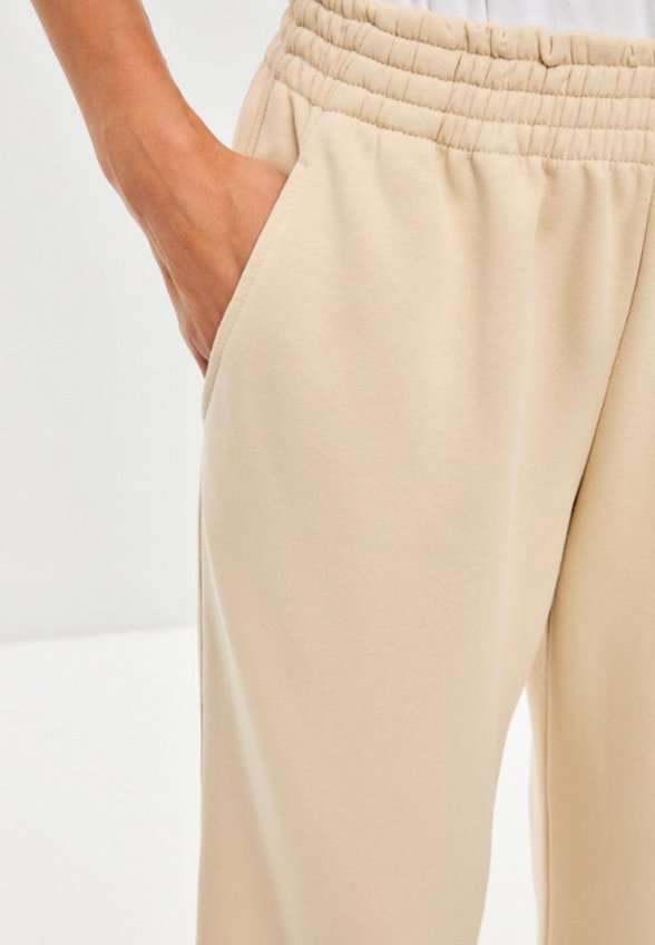 Брюки Manii'ta Lacitta