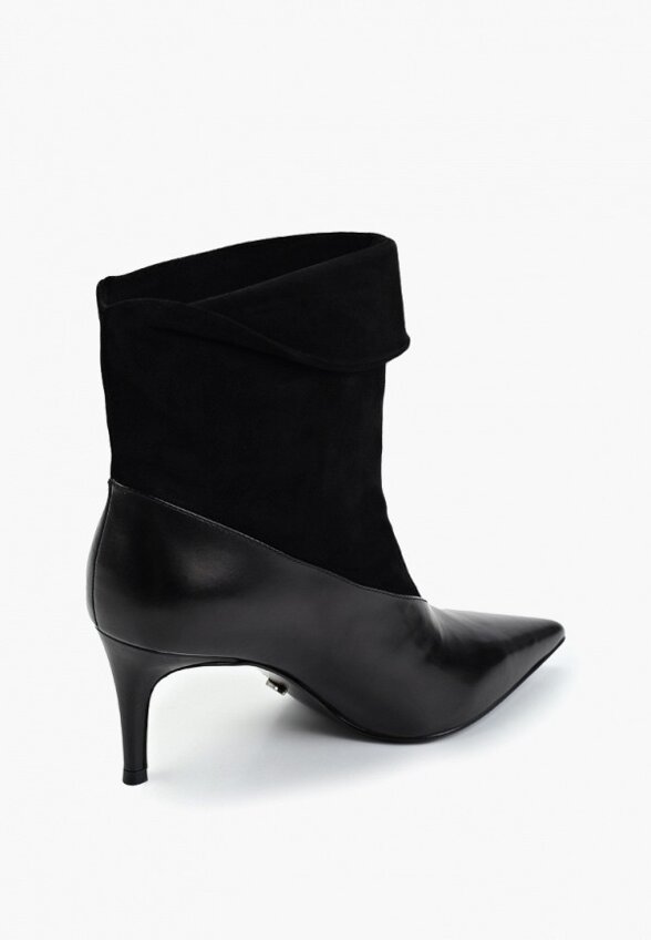 Ботильоны Graciana