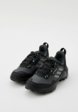 Ботинки трекинговые adidas3  - превью