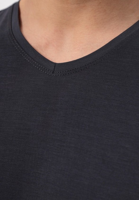 Пижама Luisa Moretti